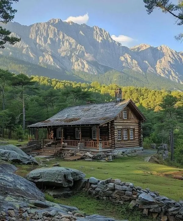 ФотоВинегрет