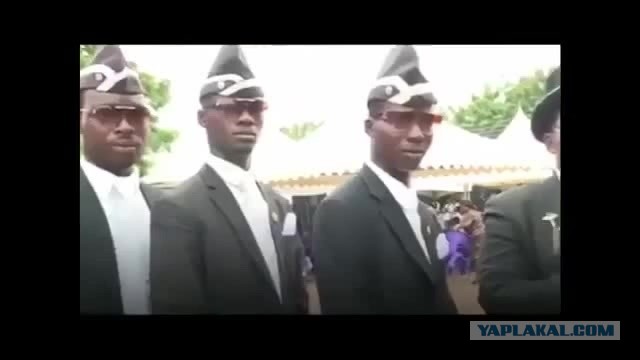 Клещ укусил