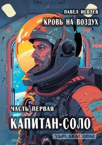 Ударимся в литературу?