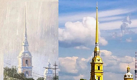 АРТ-Воскресенье