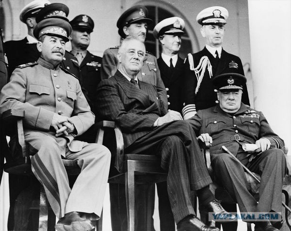 Переговоры России и Украины завершились в Стамбуле