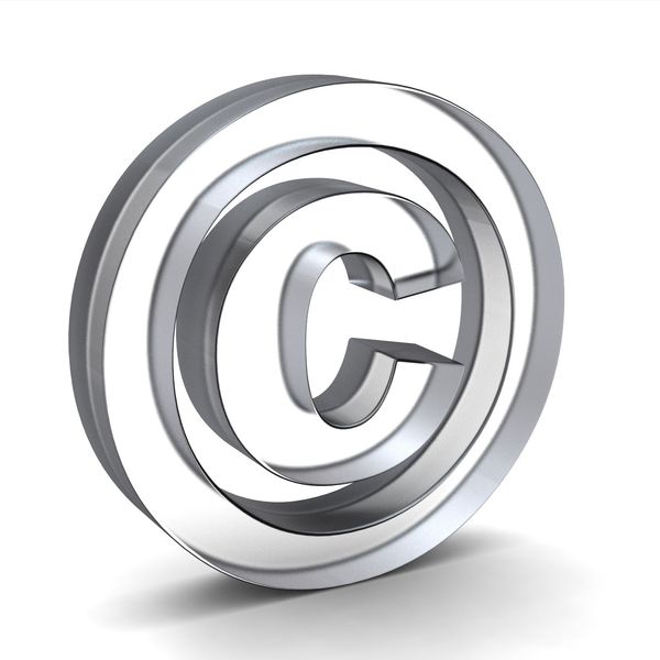 Литературный негр Александра Дюма