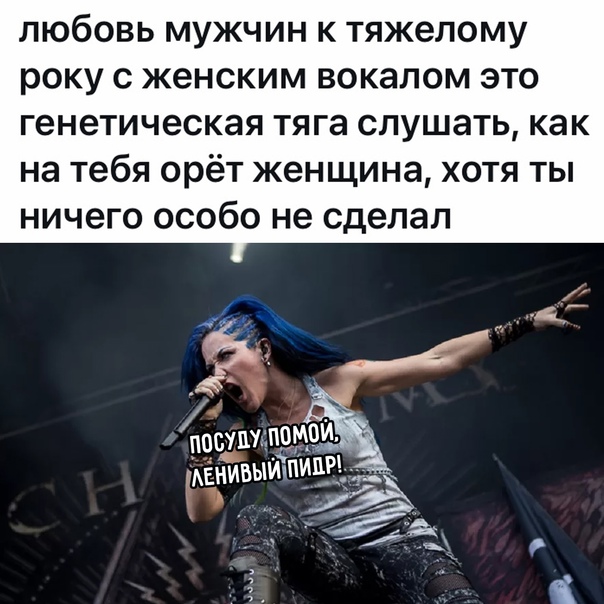 Картинки для деградации 12 (разной степени свежести)