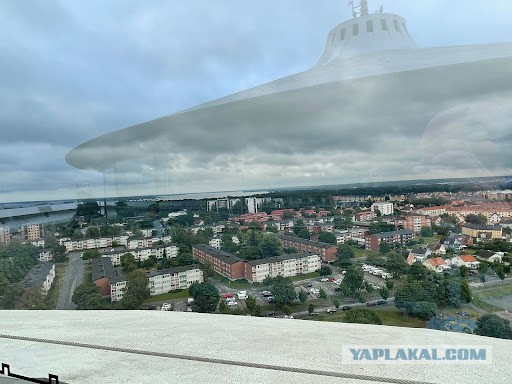 Вопрос к знатокам английского.