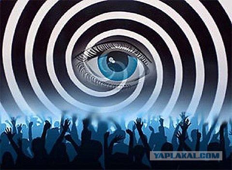 Ковид, Цифровая валюта и прочие радости. III