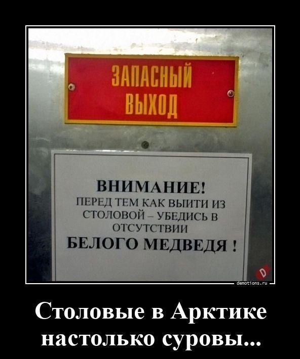 Субботние картинки