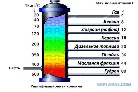 В Венгрии заявили о способности уничтожить Украину за три недели