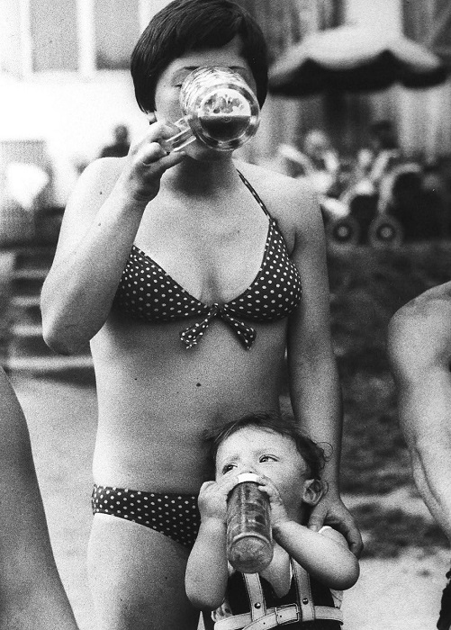 Смешал, но не взбалтывал: 07.03.26