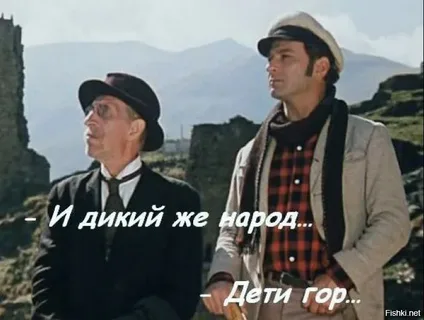 Ух ты, смотри, минет делает
