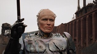 CL1: первый коммерческий биологический компьютер, работающий на человеческих нейронах.