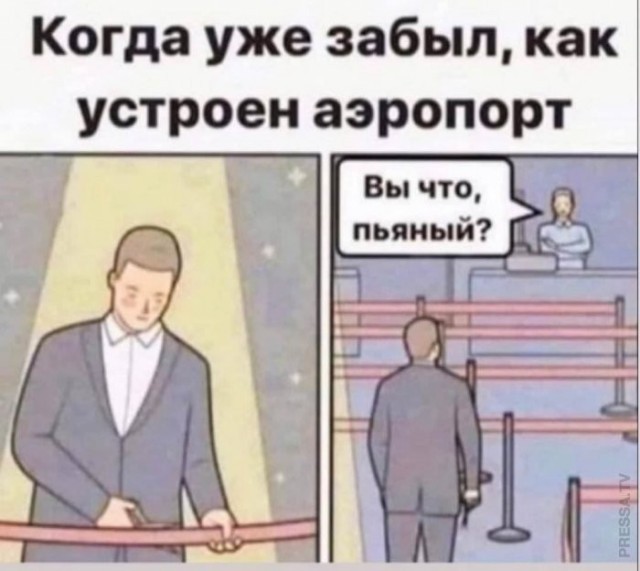 Картиночки, баянчики 27 июня