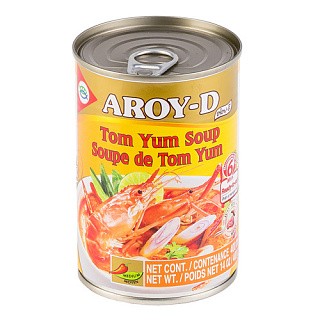 Химическое оружие