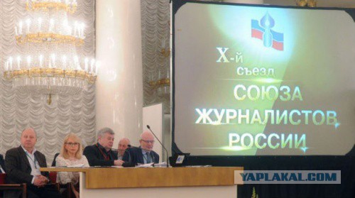 Все в порядке