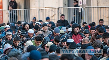 Изнасилована 15-летняя школьница.