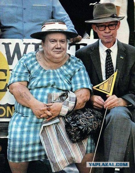 Янукович рассказывает Путину про Евромайдан