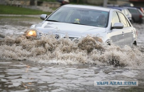 Не знаю как у вас а у нас в Скобористане так