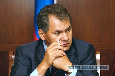 Борьба с курящими в поездах