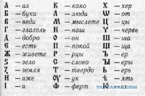 Обстрел Славянска