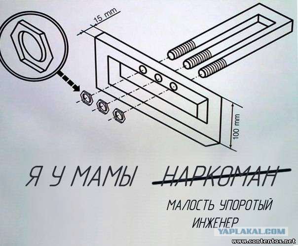Шашлык на даче!