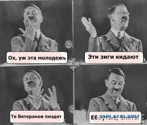Прикольные картинки на понедельник .