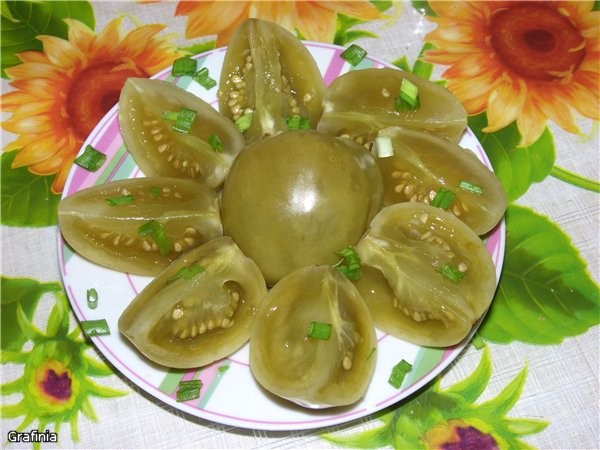 Добряки, плюсующие всех подряд