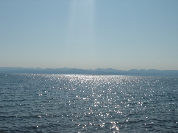 Байкал