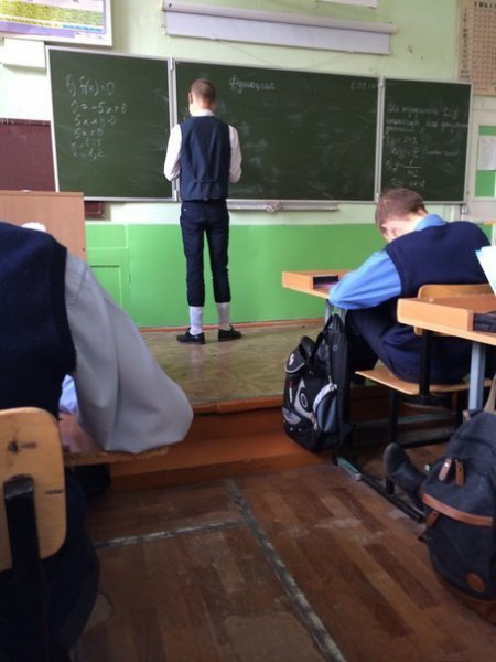 Картинки