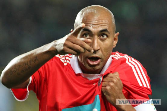 Champions League Сезон 2014/2015