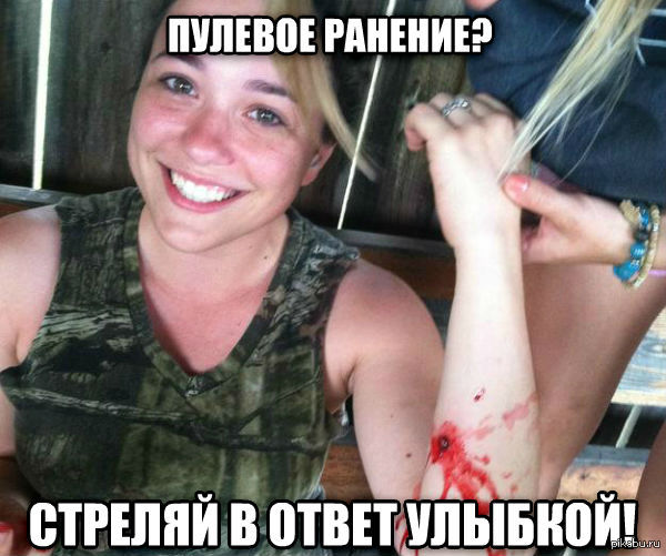 Инцидент на выезде из парковки, г. Красноярск. ТРЦ Планета. 30.08.2014
