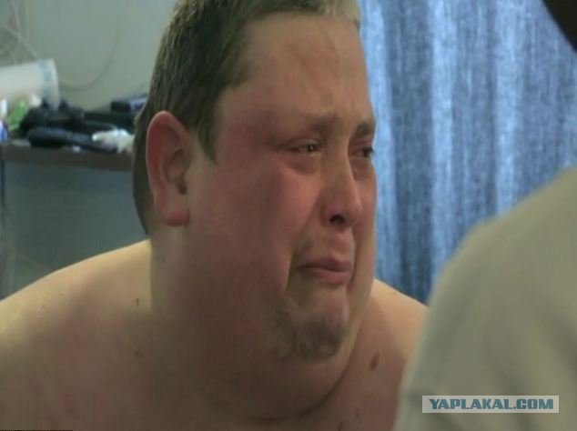 Министр здравоохранения Бельгии