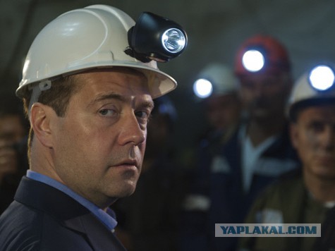 Власти Украины признали, что придется у "врагов"