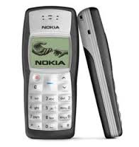Прощай, Nokia: 13 телефонов финской компании,