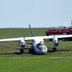 Боевики в центре Грозного