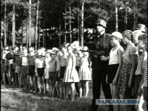 Герои поколения 70-80