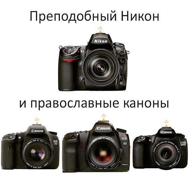 Картинки из этих ваших интернетов