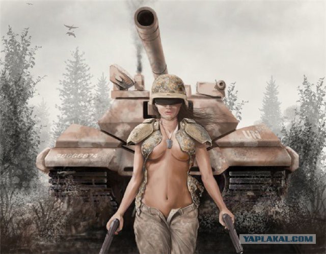 Wargaming 19