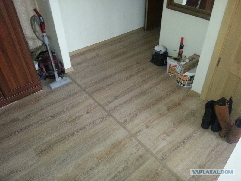 Как заменить пол в квартире с мебелью. Смотреть фото Как заменить пол в квартире с мебелью. Смотреть картинку Как заменить пол в квартире с мебелью. Картинка про Как заменить пол в квартире с мебелью. Фото Как заменить пол в квартире с мебелью Как заменить пол в квартире с мебелью. Смотреть фото Как заменить пол в квартире с мебелью. Смотреть картинку Как заменить пол в квартире с мебелью. Картинка про Как заменить пол в квартире с мебелью. Фото Как заменить пол в квартире с мебелью