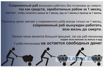 Правдивые ответы на вопросы Путину
