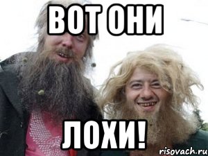 Грузчики в Домодедово подменили более $3,3 млн дол