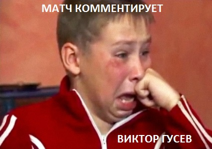 Чемпионат Мира по хоккею 2015 часть 2