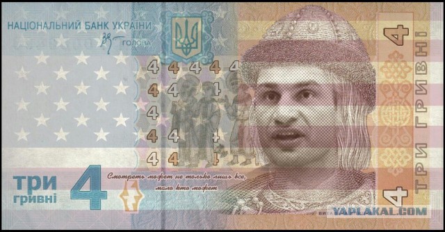 У меня 2 кредита и ипотека,