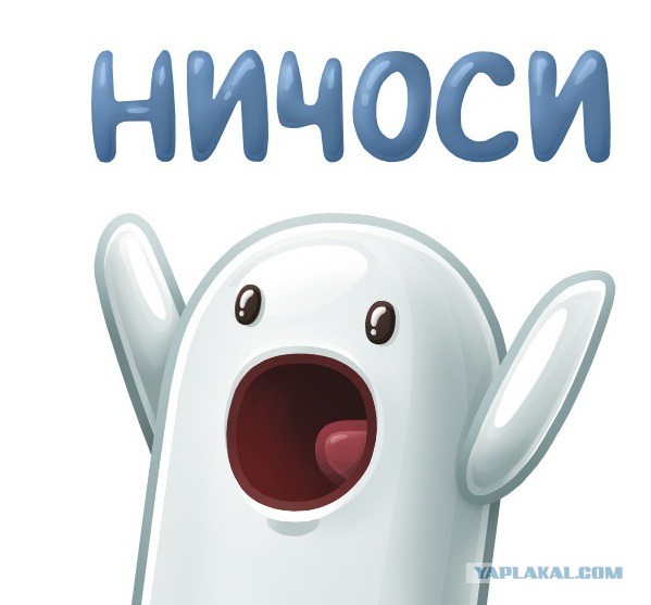 Видеонаблюдение на дачу своими руками