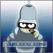Заткнись, сука!(с)
