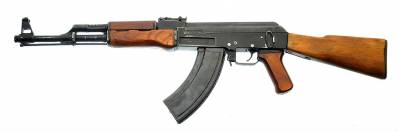 Ничего не напоминает?