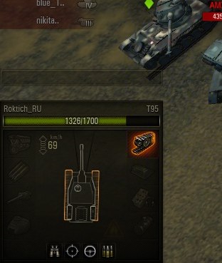 Wargaming 27
