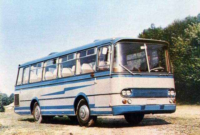 Игра на ЯПе: Угадай АВТО-9