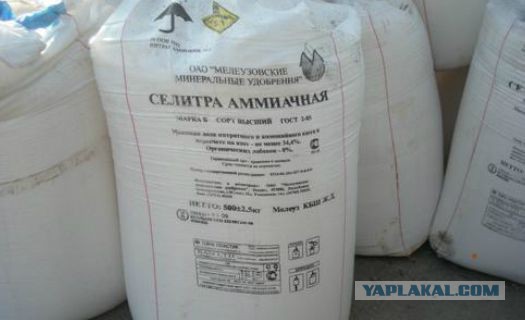 Смертельно опасные игрушки прошлого
