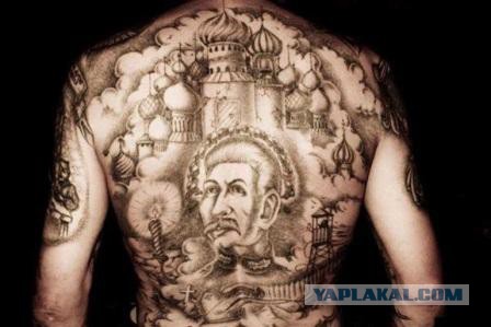 Я не стар. Я- суперстарр..