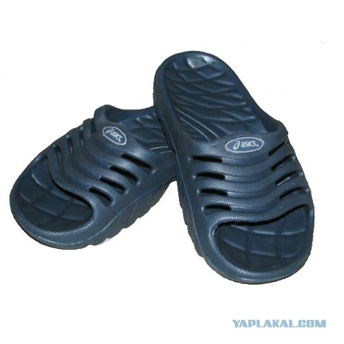 Российские строители