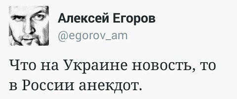 одной картинки пост